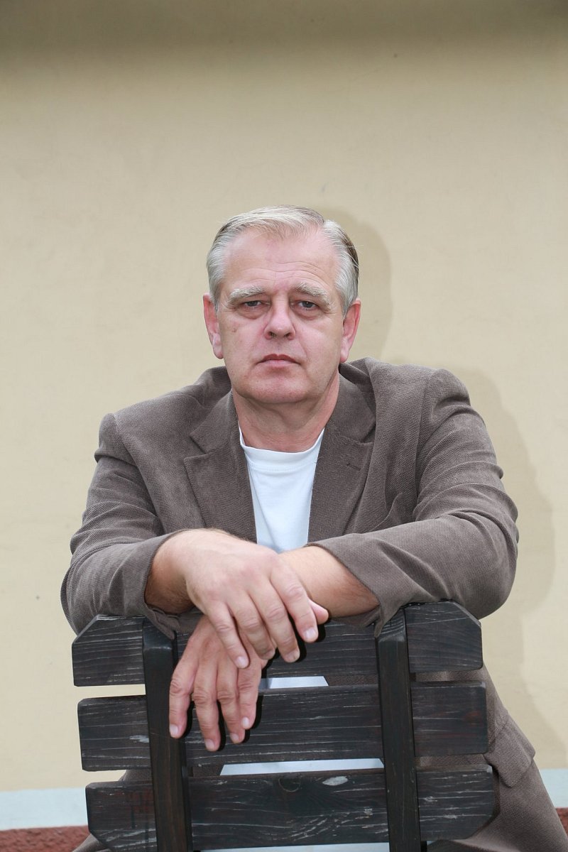 Láska věc ošidná