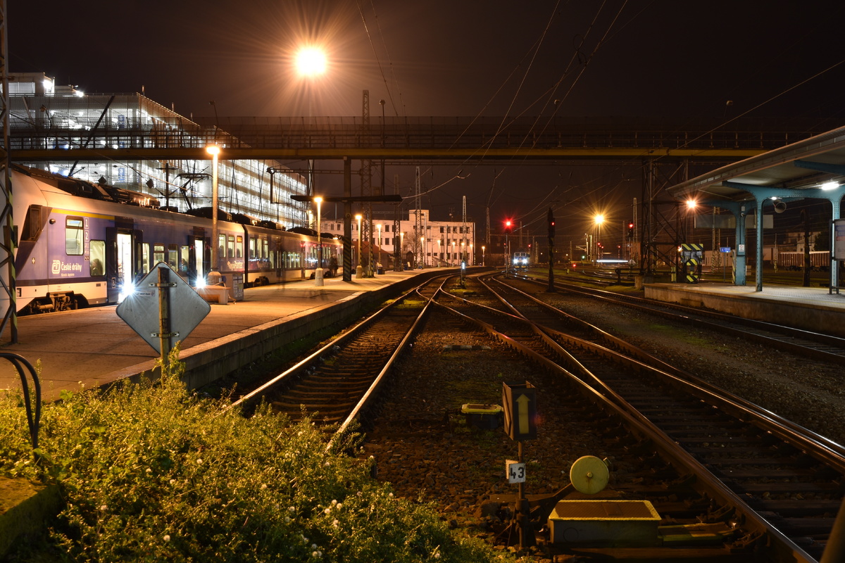 Foto: autorka