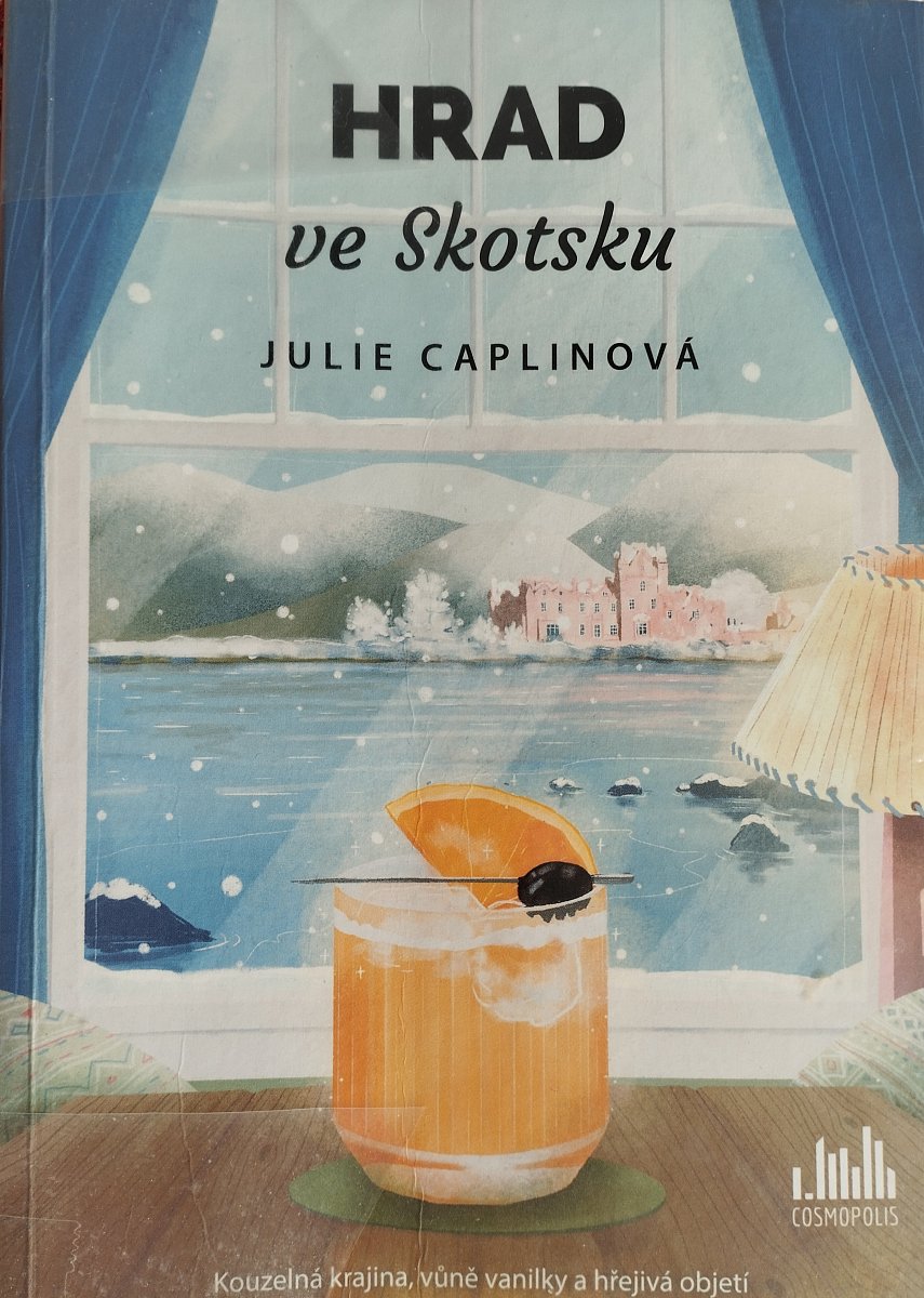 Miloslava Richterová