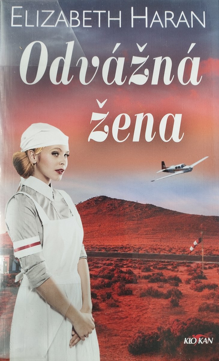 Miloslava Richterová