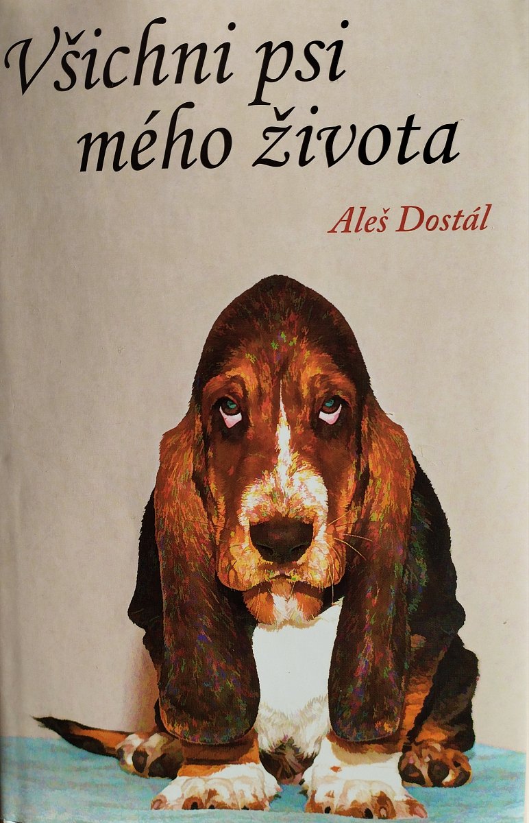 Miloslava Richterová