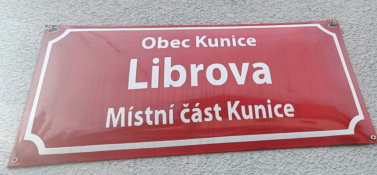 Jarda Čtvrtečka