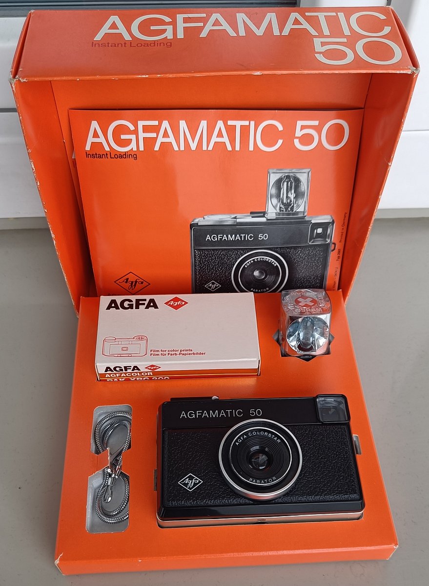 jarda čtvrtečka 63