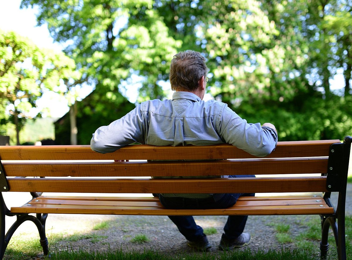 Ilustrační foto: Pixabay