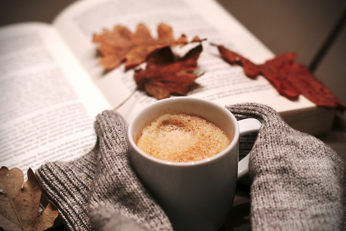 Ilustrační foto: Pixabay