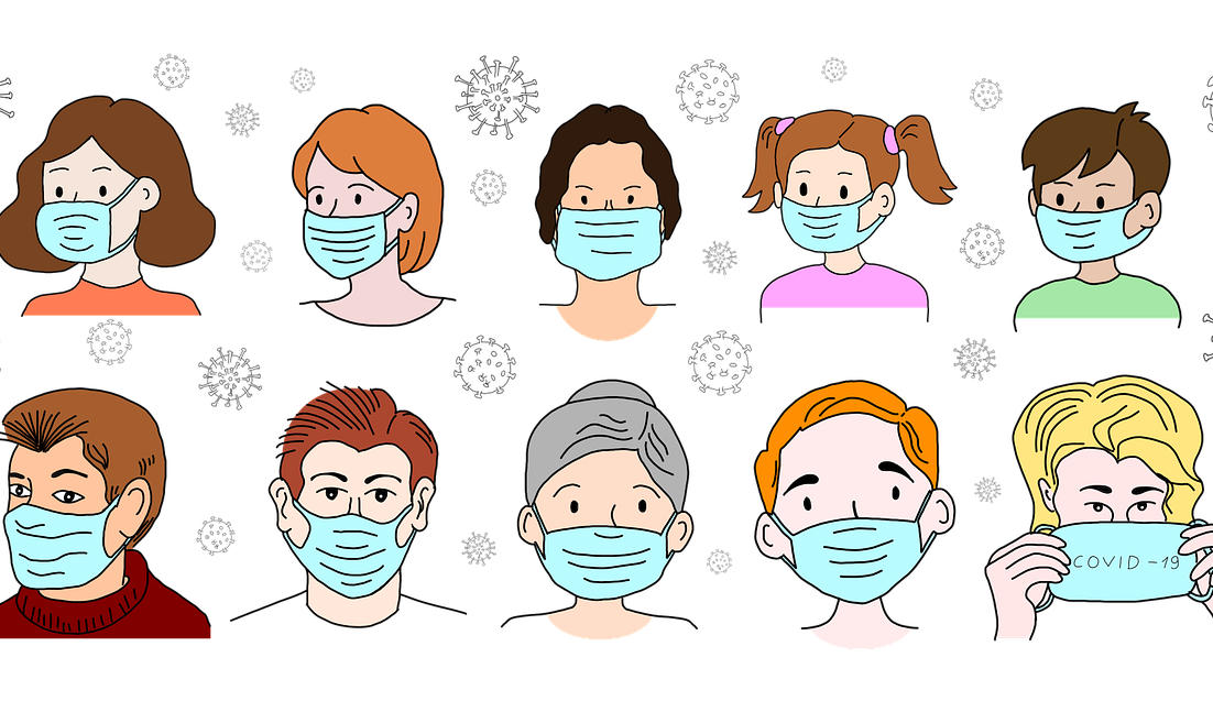 face-mask-5619233-1280.png
