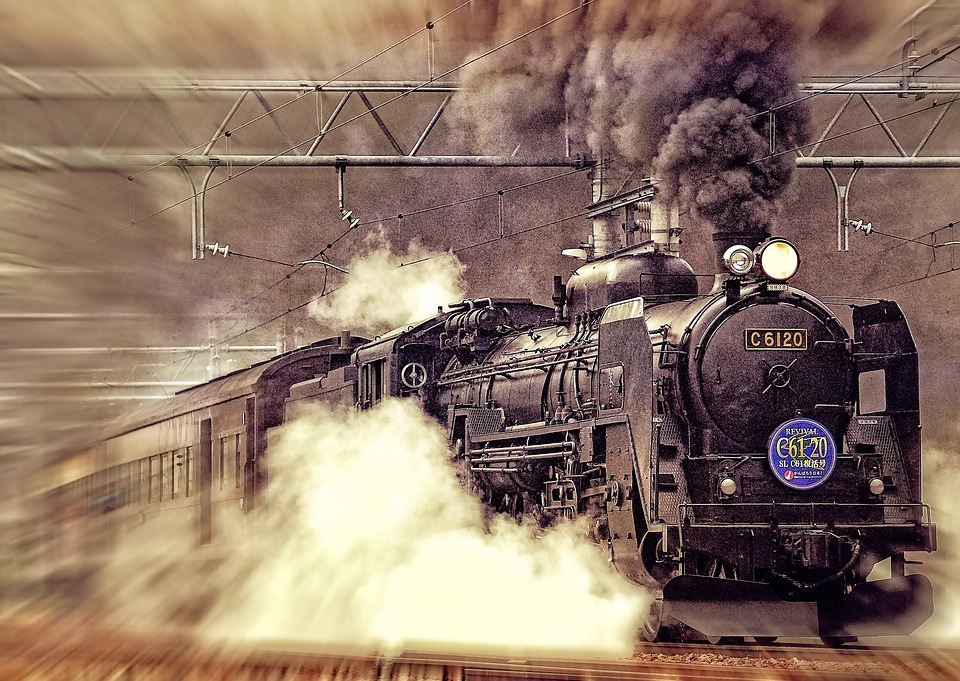 locomotive-512509-960-720-1.jpg