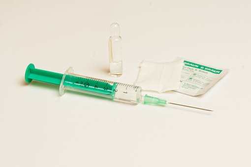 syringe-866534-340.jpg