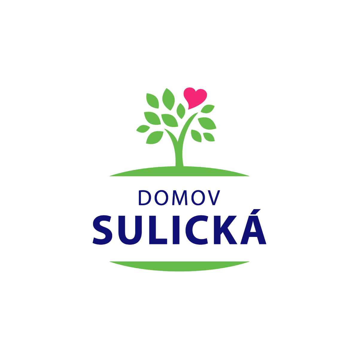 Domov Sulická