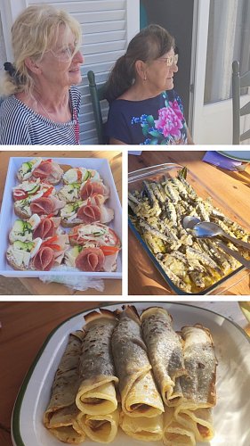 20230919-145808-collage.jpg
