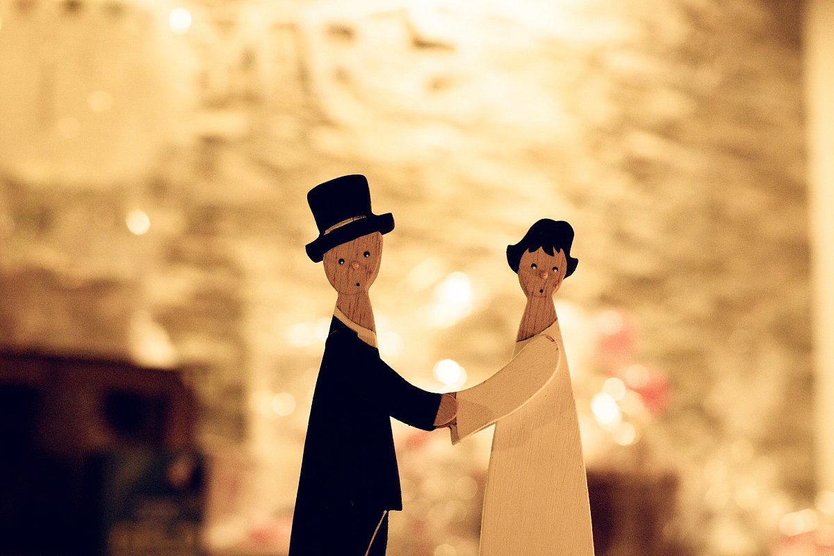 Ilustrační foto: Pixabay